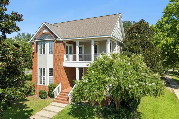 2130 Fielding Way, Tallahassee, FL 32311