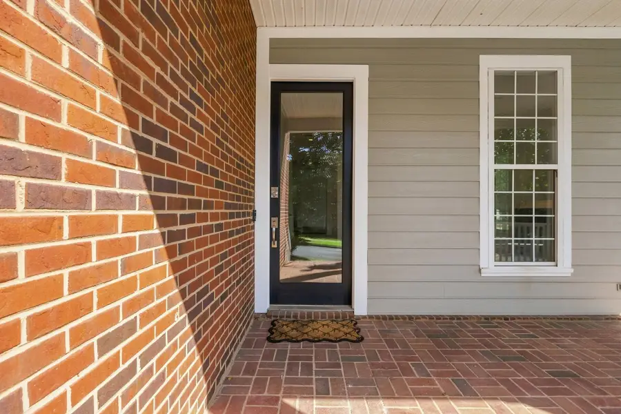 2130 Fielding Way, Tallahassee, FL 32311 - #3