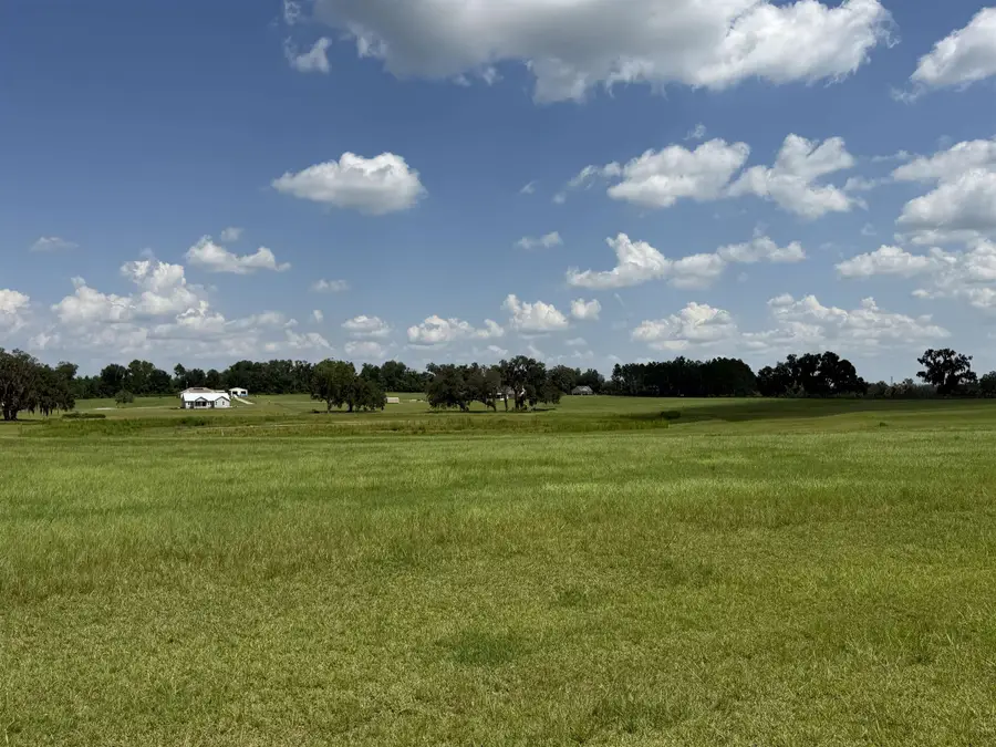 TBD NW Loper Plantation Road, Madison, FL 32340 - #3