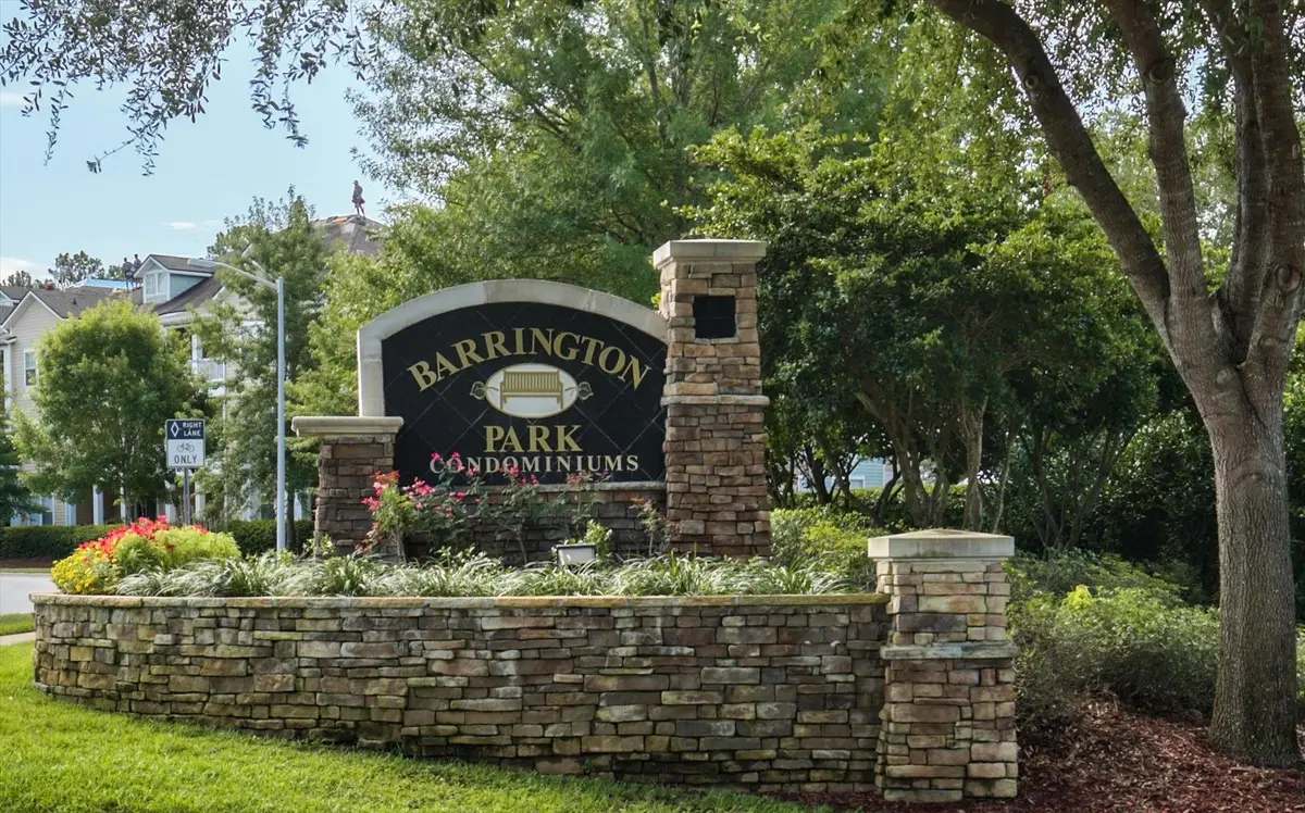 2801 Chancellorsville Drive #1006, Tallahassee, FL 32312 - #1