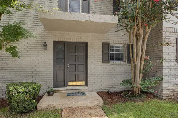 1625 Centerville Road #10, Tallahassee, FL 32308