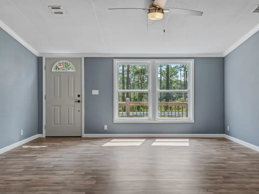 2746 Sopchoppy Hwy, Sopchoppy, FL 32358 - #3
