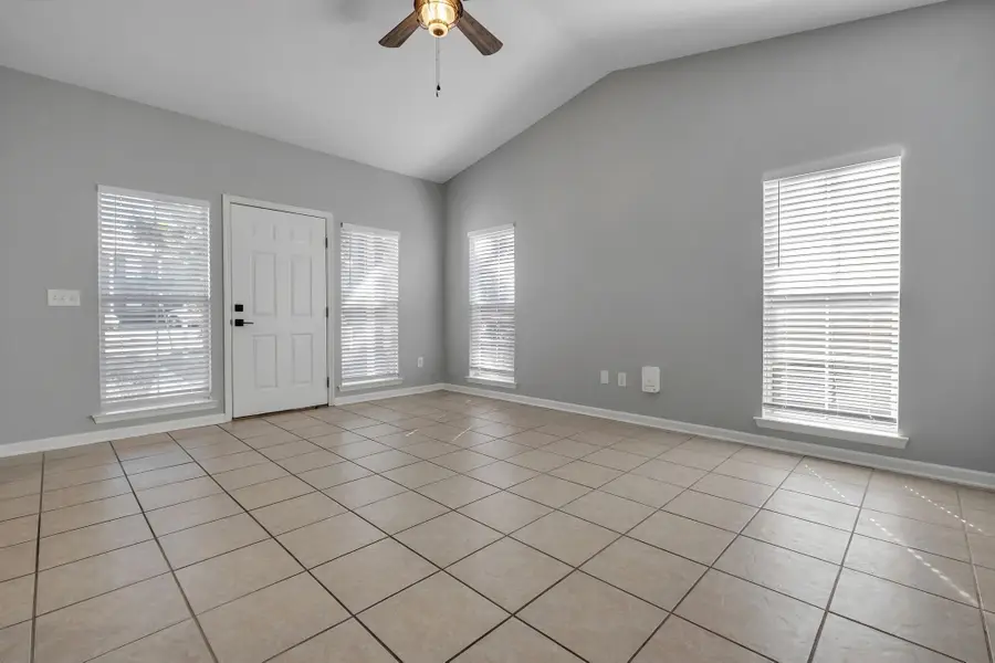 604 N M L King Jr Boulevard, Tallahassee, FL 32301 - #3