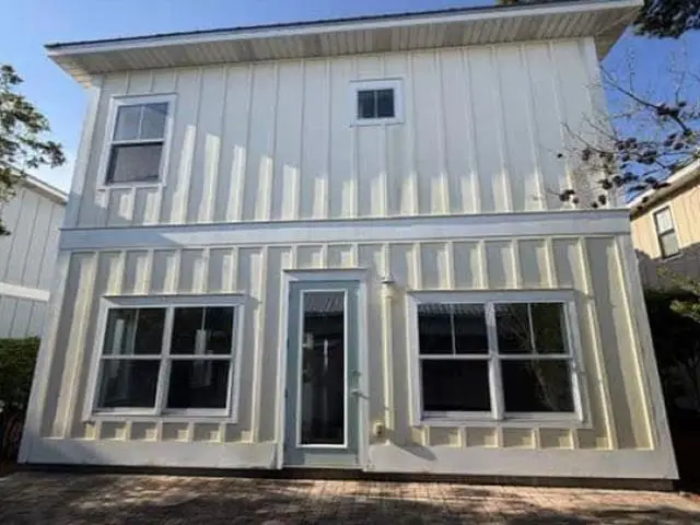 65 Emma Huggins Lane, Santa Rosa Beach, FL 32459 - #3