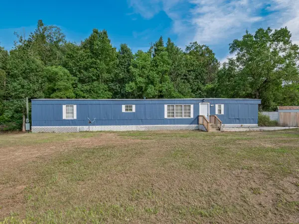 5071 Boxwood Lane, Tallahassee, FL 32303