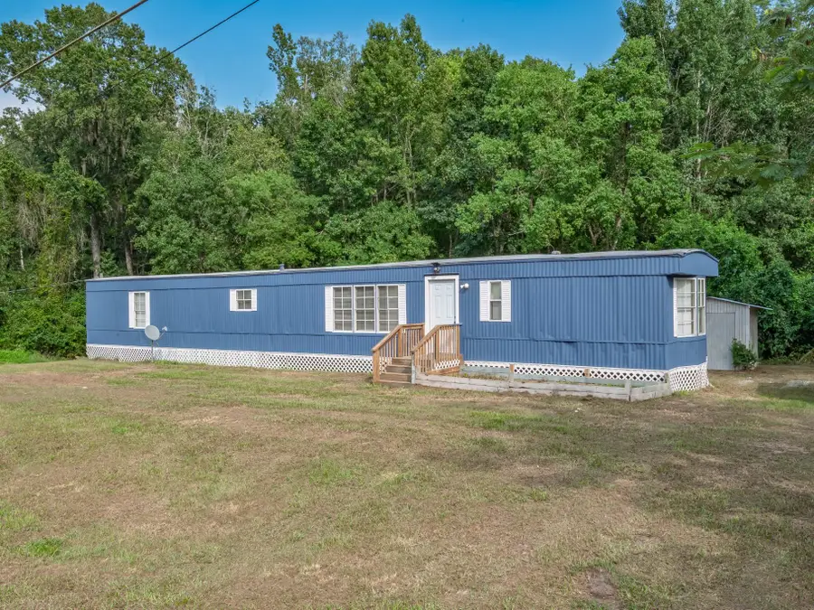 5071 Boxwood Lane, Tallahassee, FL 32303 - #2