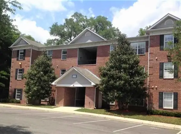 3000 S Adams Street #1128, Tallahassee, FL 32301