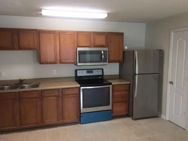 3000 S Adams Street #1128, Tallahassee, FL 32301 - #3