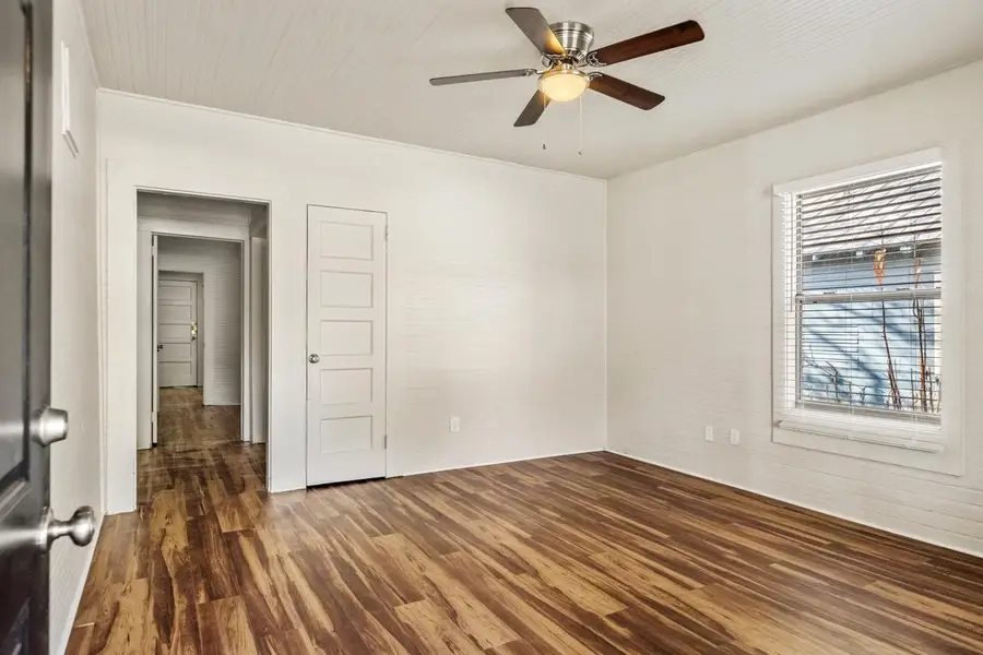 1618 Branch Street, Tallahassee, FL 32303 - #3