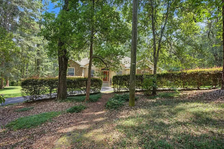 7029 Kendridge Trail, Tallahassee, FL 32312 - #2