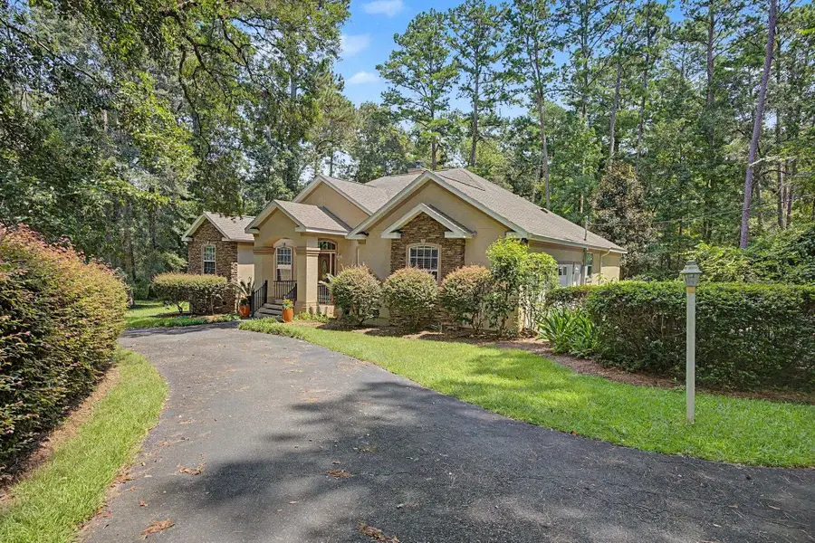7029 Kendridge Trail, Tallahassee, FL 32312 - #3