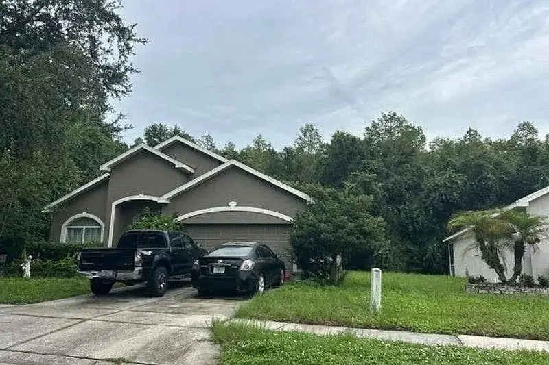 11927 Palm Bay Court, New Port Richey, FL 34654 - #2