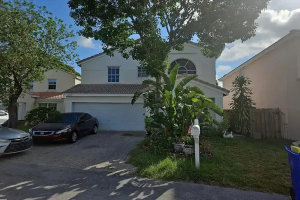 6244 Vista Del Mar, Other Florida, FL 33063