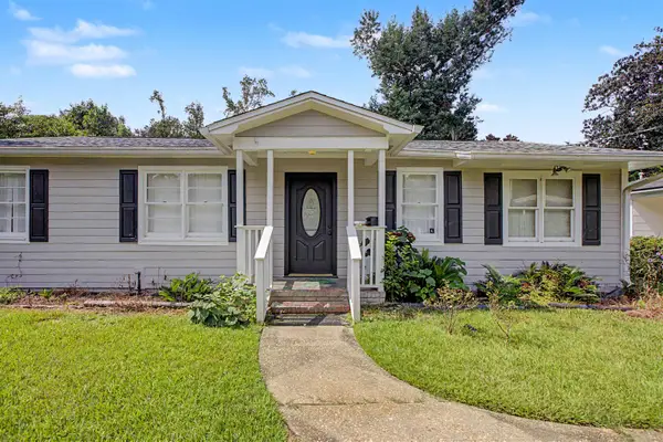 903 Delores Drive, Tallahassee, FL 32301