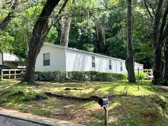 1427 Rita Road, Tallahassee, FL 32311 - #1
