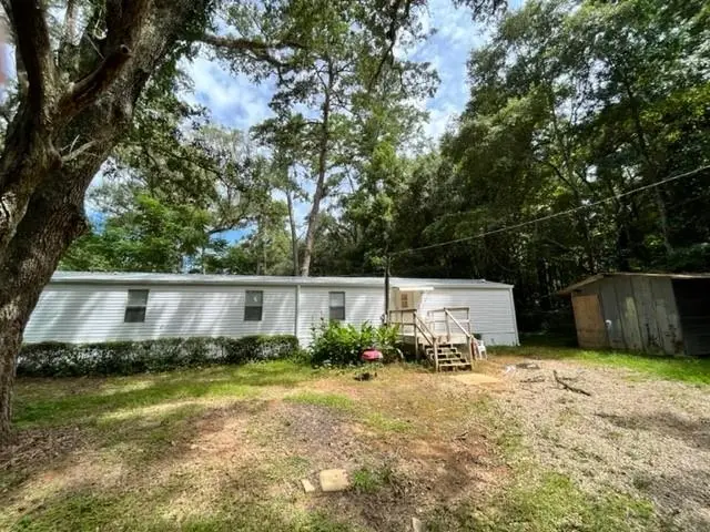 1427 Rita Road, Tallahassee, FL 32311 - #2