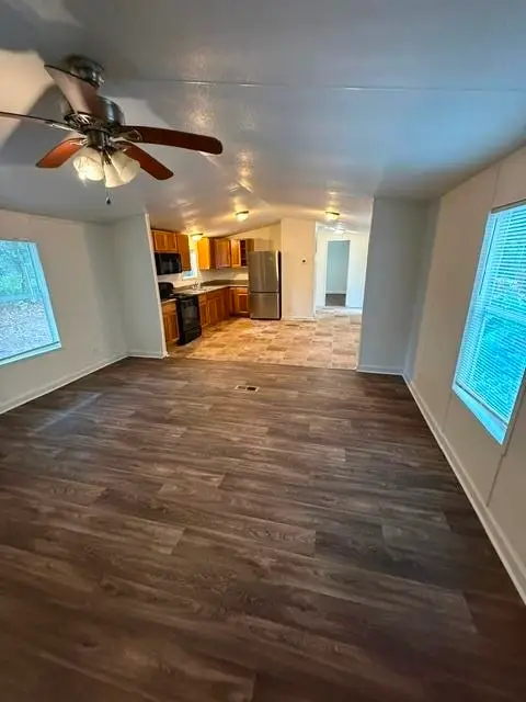 1427 Rita Road, Tallahassee, FL 32311 - #3
