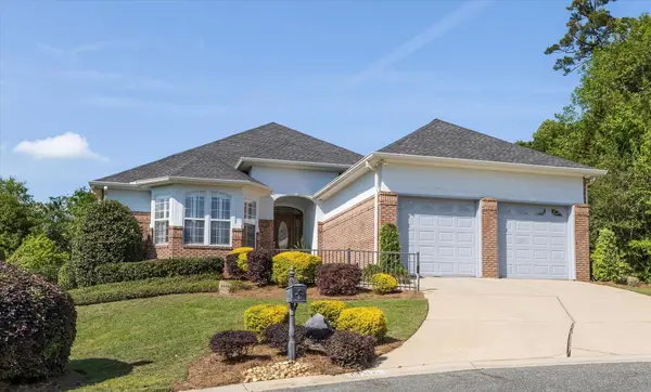 1486 Saint Charles Place, Tallahassee, FL 32308