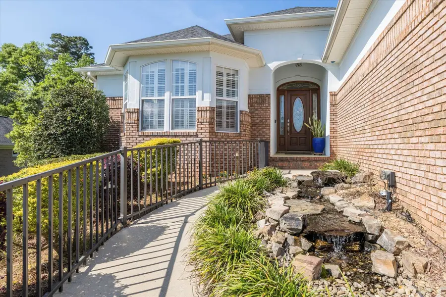 1486 Saint Charles Place, Tallahassee, FL 32308 - #2