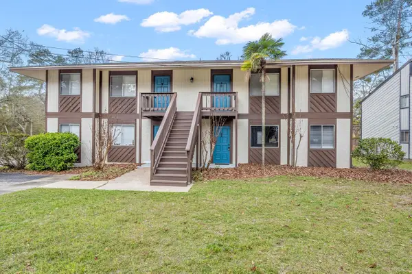 1402 Ramble Brook #A, Tallahassee, FL 32301
