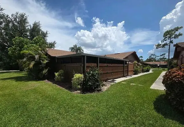15437 Crystal Lake Drive, Other Florida, FL 33917