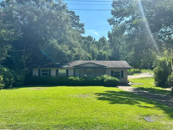301 Inglewood Drive, Tallahassee, FL 32301