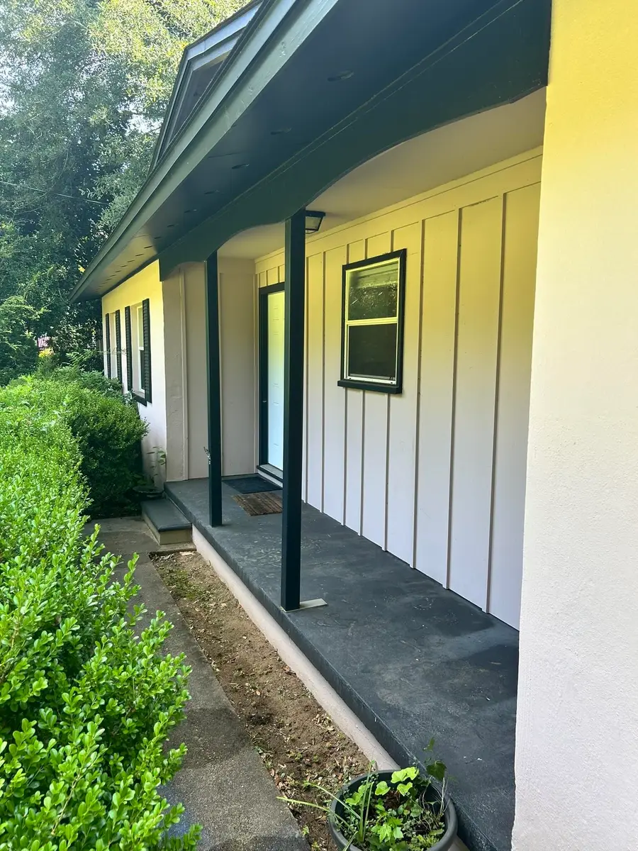 301 Inglewood Drive, Tallahassee, FL 32301 - #2