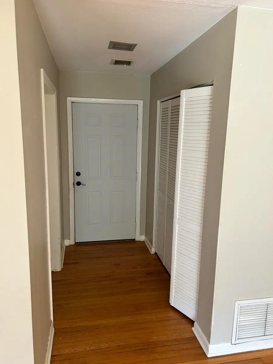 301 Inglewood Drive, Tallahassee, FL 32301 - #3
