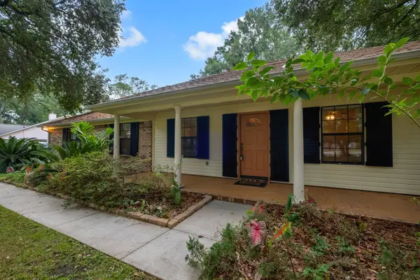 1117 Walden Road, Tallahassee, FL 32317