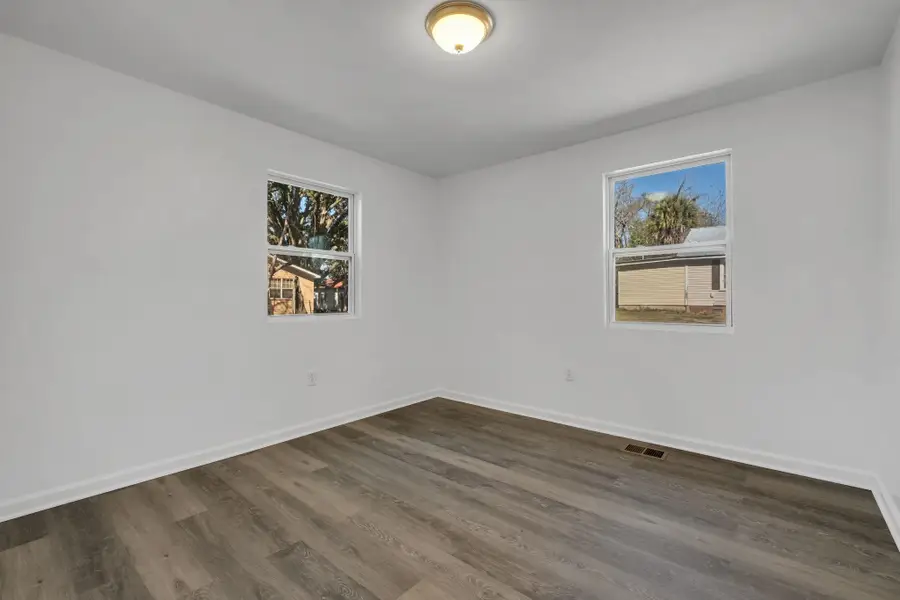 1032 N Woodward Avenue, Tallahassee, FL 32304 - #2