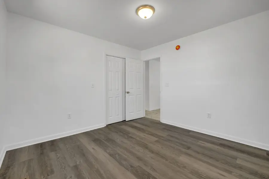1032 N Woodward Avenue, Tallahassee, FL 32304 - #3