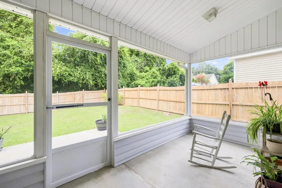 3227 Bodmin Moor Drive, Tallahassee, FL 32317 - #2