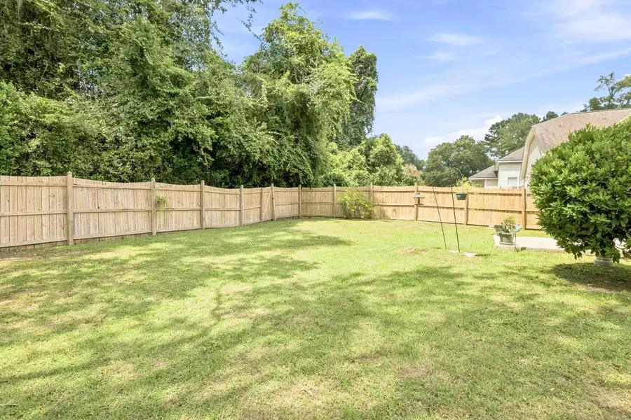 3227 Bodmin Moor Drive, Tallahassee, FL 32317 - #3