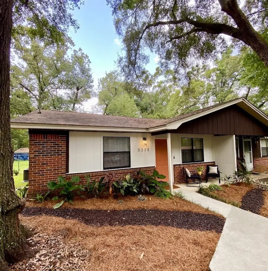 5379 Dawn Court, Tallahassee, FL 32303 - #2