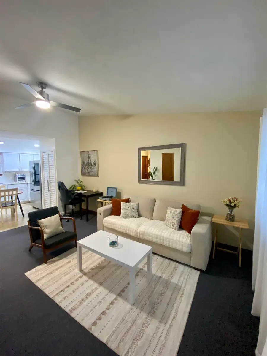 5379 Dawn Court, Tallahassee, FL 32303 - #3