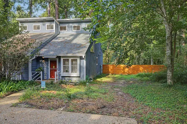 116 W Whetherbine Way, Tallahassee, FL 32301