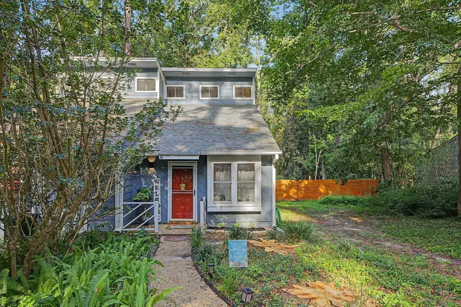 116 Whetherbine Way, Tallahassee, FL 32301 - #2