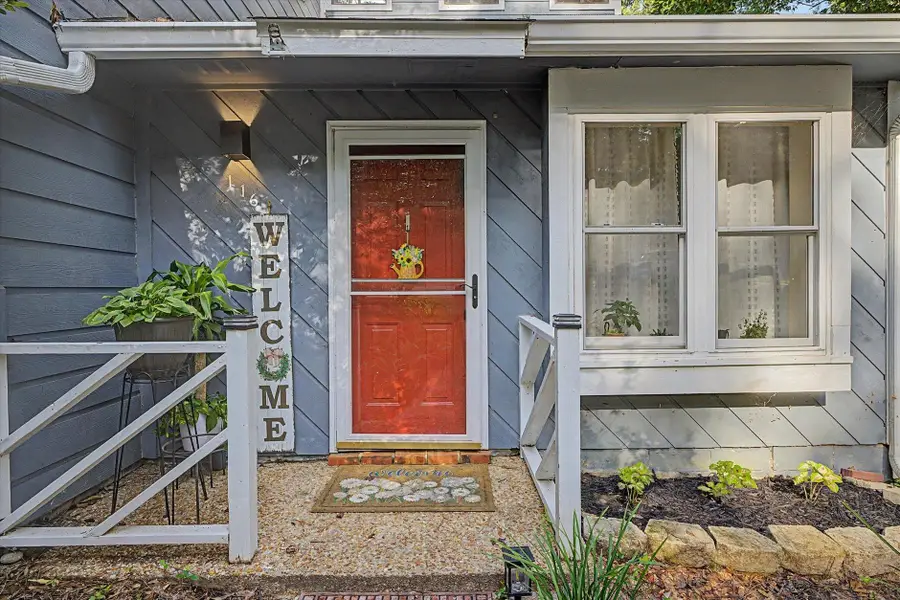 116 Whetherbine Way, Tallahassee, FL 32301 - #3