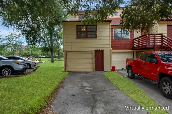 1336 Warrior Way, Tallahassee, FL 32304
