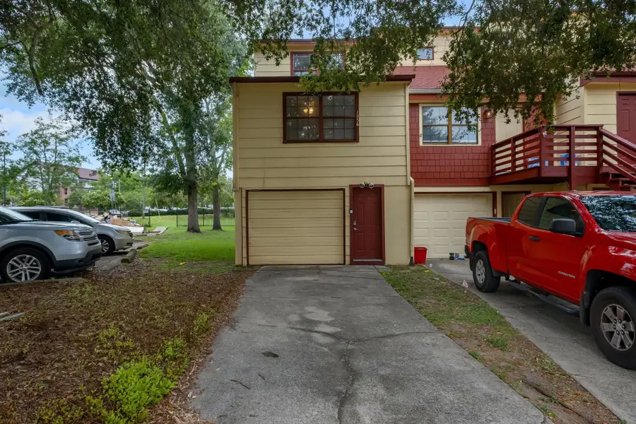 1336 Warrior Way, Tallahassee, FL 32304 - #2