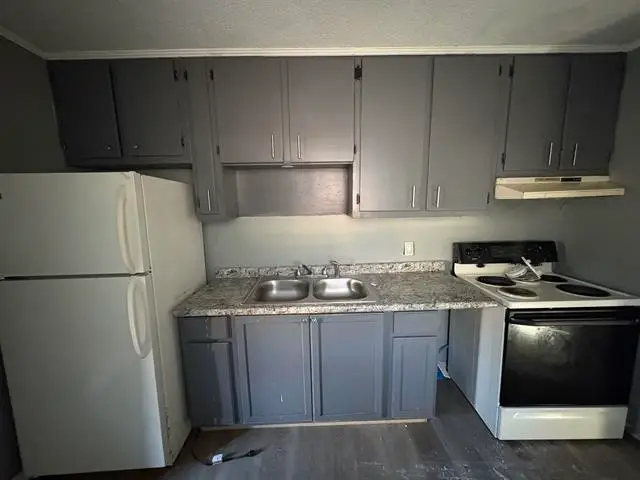 1127 Abraham Street, Tallahassee, FL 32304 - #3