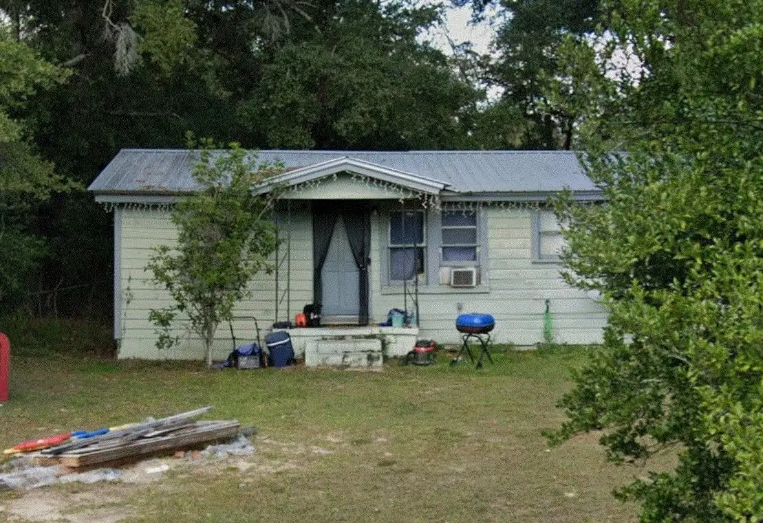 806 Greenleaf Drive, Tallahassee, FL 32305 - #1