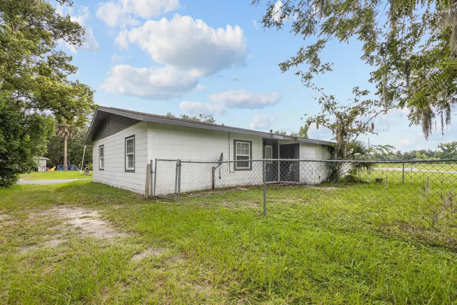 1315 & 1317 S Center Street #2, Perry, FL 32348 - #3
