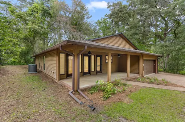 405 Nottingham Court, Tallahassee, FL 32312