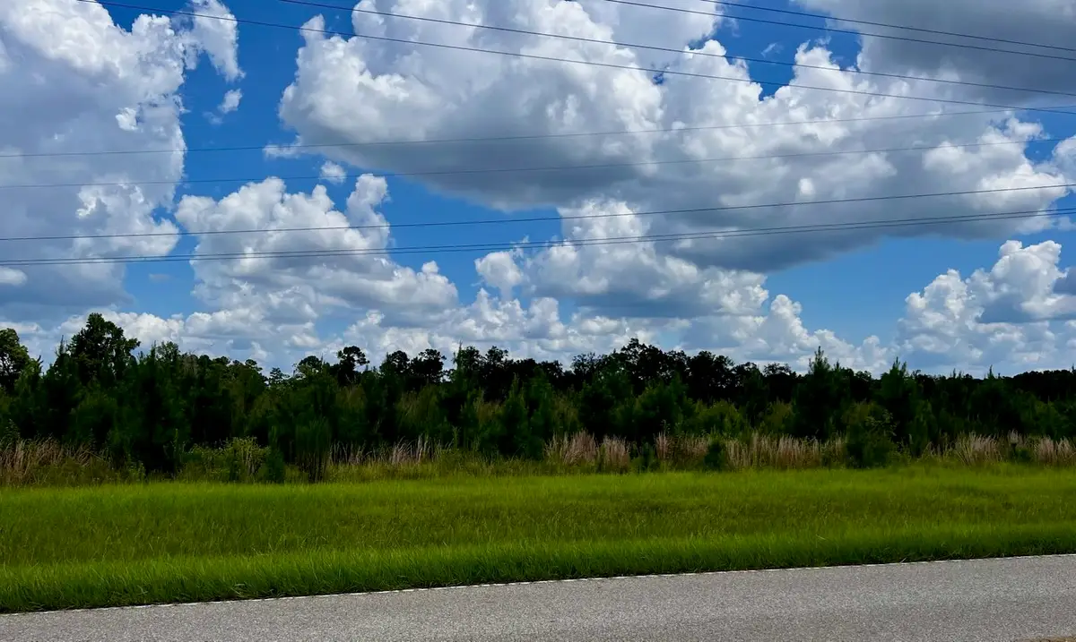 00 Solomon Dairy Road, Quincy, FL 32351 - #1
