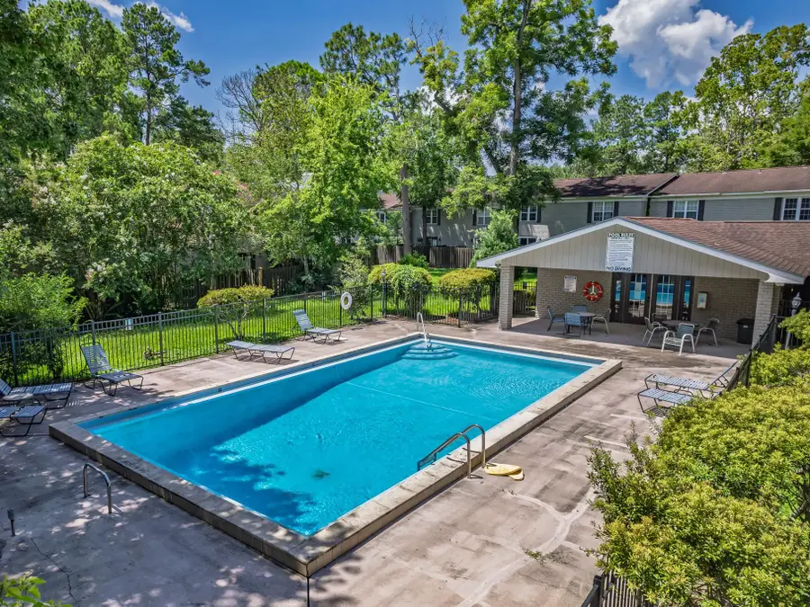 1625 Centerville Road #25, Tallahassee, FL 32308 - #3