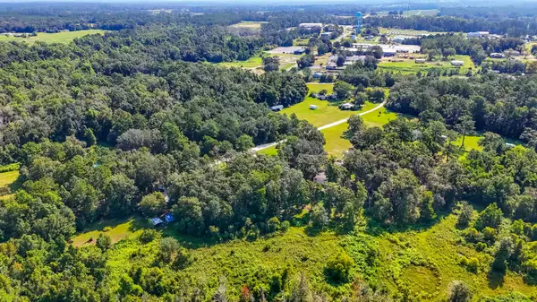 XXX Vista Road, Monticello, FL 32344
