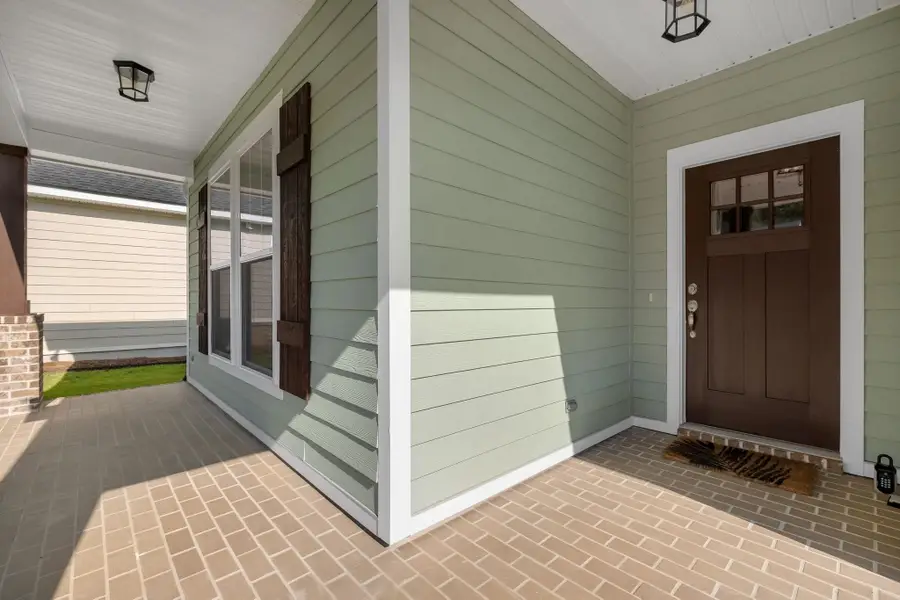 5700 Village Ridge Lane, Tallahassee, FL 32312 - #2