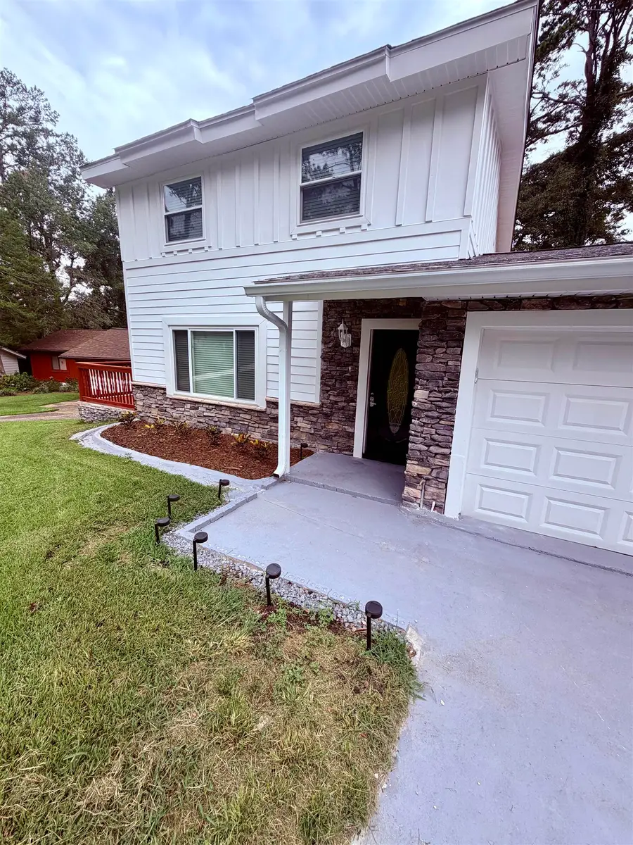 2408 Ionic Court, Tallahassee, FL 32303 - #2