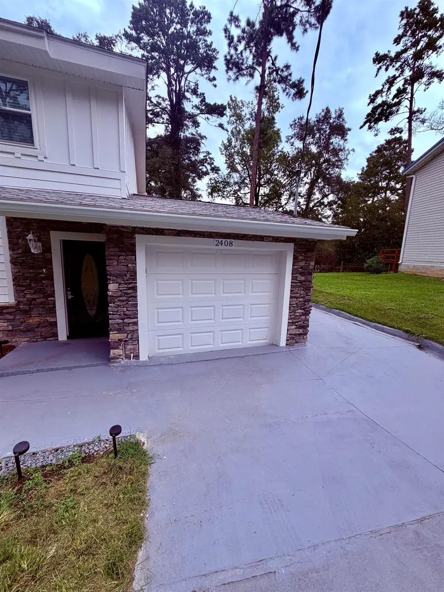 2408 Ionic Court, Tallahassee, FL 32303 - #3